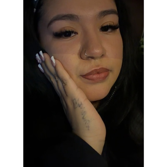 imnathaliee